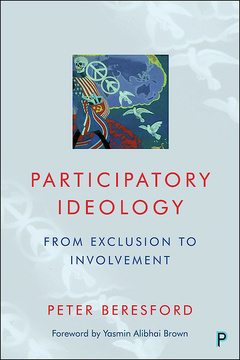 Participatory Ideology