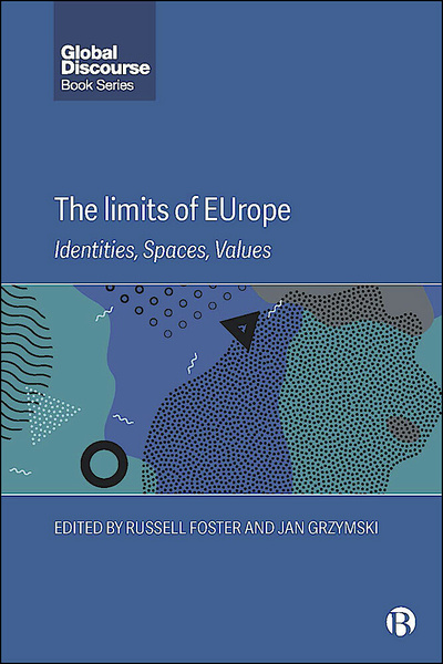 Over recent years, a series of challenges including Brexit and the rise of Euroscepticism, have manifested in landmark moments for European integration. First published as a special issue of Global Discourse, this edited collection investigates whether these crises are isolated phenomena or symptoms of a deeper malaise across the EU.