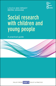 Social Research with Children and Young People