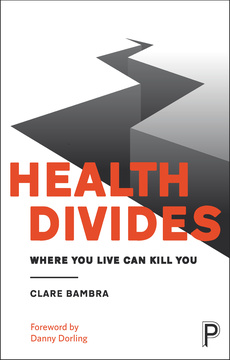 Health Divides