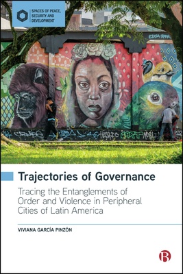 Based on a multidisciplinary analytical framework, it explains why and how some peripheral cities have become the locus of violent orders, whereas others have managed to control violence, and to examine the role of violence in the workings of local governance.