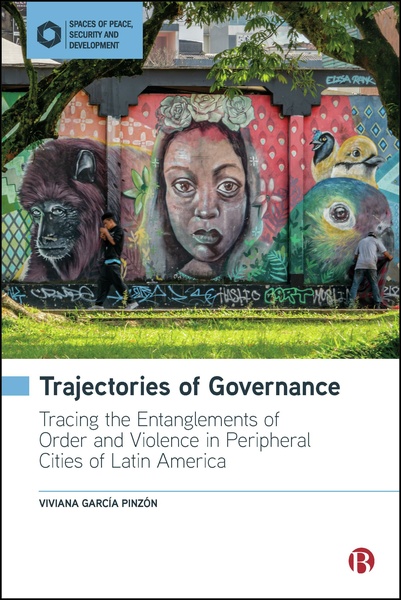 Based on a multidisciplinary analytical framework, it explains why and how some peripheral cities have become the locus of violent orders, whereas others have managed to control violence, and to examine the role of violence in the workings of local governance.