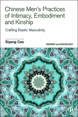 This book explores Chinese young men’s views of manhood and develops a new concept of ‘elastic masculinity’ which can be stretched and forged differently in response to personal relationships and local realities.