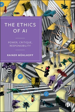 The Ethics of AI