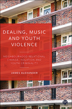 Dealing, Music and Youth Violence