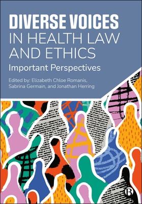 This book illuminates the often-overlooked perspectives of marginalized communities within health law. It reveals that the prevailing narrative in health law may not adequately safeguard the interests of minority groups and advocates for the integration of health inequality studies into healthcare law education.