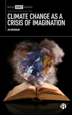 This book encourages a radical rethinking of how we tell stories about climate change. Considering the contrasting perspectives of writer Amitav Ghosh and theorist Mark Bould, it reconciles their storytelling for criminologists and all those concerned about—and working towards avoiding—catastrophic climate change.