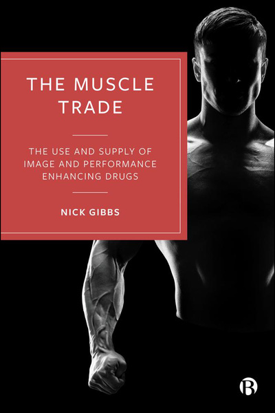 The health and fitness industry has experienced a meteoric rise over the past two decades, yet its slick exterior conceals a darker side. Using ethnographic data from gyms, interviews and social media platforms, this book investigates the growing use of image and performance-enhancing drugs (IPEDs) and their role in masculine body image.