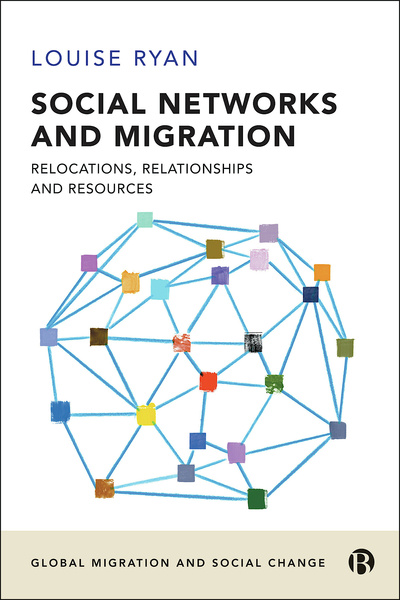 This intersectional study provides fresh insights into the complex networks of migrants. More than 200 interviews with people following multiple routes over eight decades help to illustrate how social support and trust are developed, how networks evolve over time, and how they impact the opportunities and obstacles migrants encounter.