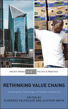 Rethinking Value Chains