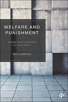 Welfare and Punishment