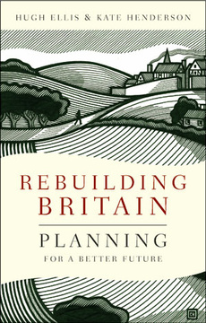 Rebuilding Britain