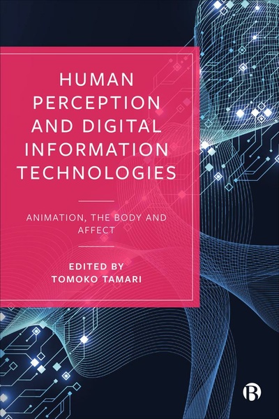 This ground-breaking collection explores the ways in which digital information technologies form and influence human perception and experience. Defying technological determinism, it takes on board discursive perspectives from humanities, bringing digital media, affect and body studies into conversation with one another.