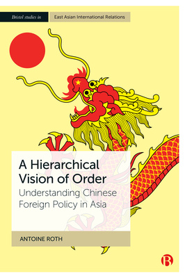 China’s vision for international order is a matter of great global interest. This book analyses China’s vision for foreign policy and how it is seeking to achieve its goals with its immediate neighbours.