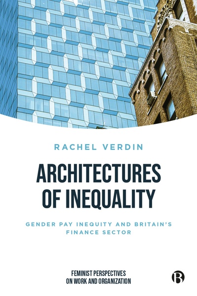 Available Open Access digitally under CC-BY-NC-ND licence. The gender pay gap is economically irrational and yet stubbornly persistent. Focusing on the finance industry which is known for its gender pay disparity, this book explores the efforts being made to fix gendered inequities in the workplace and the factors stalling progress for the future.