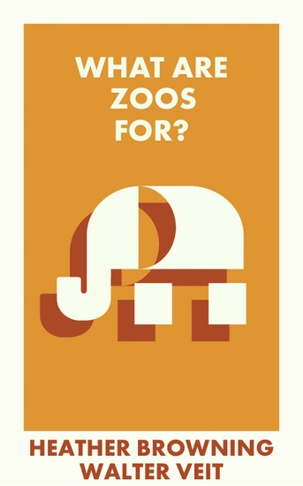 Heather Browning and Walter Veit test the common justifications for zoos (entertainment, education, research, conservation) against the evidence and suggest what the best zoos of the future should look like to ensure that they are primarily for animals and not just for people.