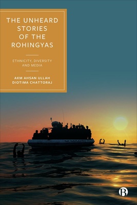 The 2017 persecution of the Rohingyas resulted in around a million Rohingyas fleeing to Bangladesh, India and Malaysia. This book investigates the complex challenges of managing the large-scale refugee exodus in Bangladesh and how best to resolve these challenges in the future.