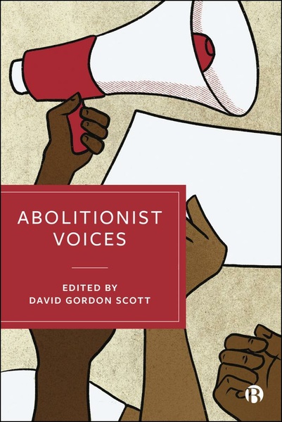 Why have so many radical thinkers advocated for the abolition of prisons and punishment and why have their ideas been so difficult to communicate and garner widespread support? This book outlines the long and nuanced history of penal abolitionism and shows how these ideas have continued topicality.