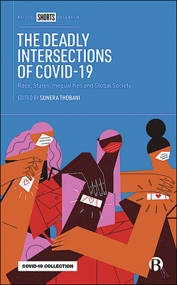 This book showcases the impact of state responses to COVID-19 on marginalized communities. The authors analyse the lockdowns, immigration and border controls, vaccine trials, income support and access to healthcare across eight countries in Australasia, North America, Asia and Europe to reveal the internal inequities within and between countries.