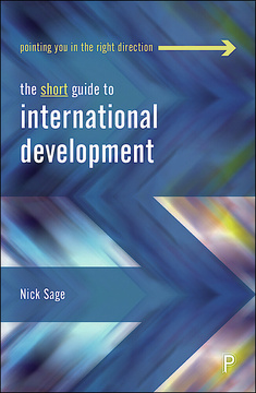 The Short Guide to International Development