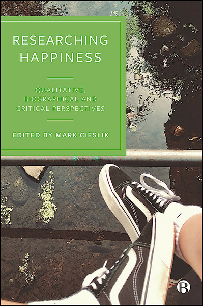 This original collection draws on the latest empirical research to explore the practical challenges facing happiness researchers today. By uniquely combining the critical approach of sociology with techniques from other disciplines, the contributors illuminate new qualitative and biographical approaches of the study of happiness and well-being.