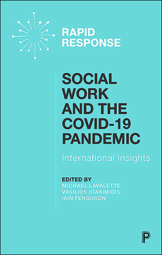 Social Work and the COVID-19 Pandemic