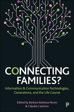 Connecting Families?