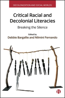 Combining critical race and indigenous theories, this collection explores critical racial literacy and anti-racist praxis in Australia&#039;s education system. Demystifying &#039;critical anti-racism praxis,&#039; it advocates for multidisciplinary approaches, offering actionable ideas from educators across a range of disciplines.