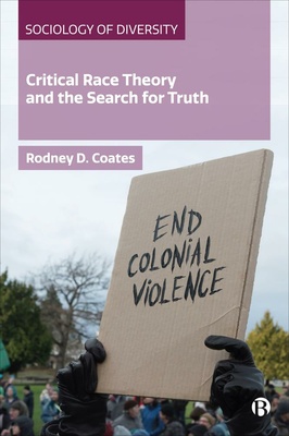 This book explores Critical Race Theory, tracing its origins, problems and potential, and critiquing liberal and conservative perspectives. Centring marginalized voices, it emphasizes their role as change agents rejected by both sides. A unique resource for understanding and dismantling systemic racism.