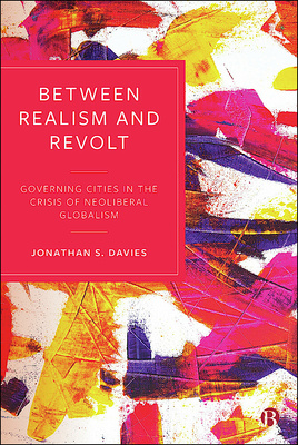 Leading governance theorist Jonathan S. Davies develops a rich comparative analysis of austerity governance and resistance in eight cities, to establish a conjunctural perspective on the rolling crises of neoliberal globalism.