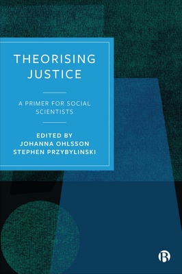 Justice is becoming increasingly important to climate change and economic development discussions. This book combines justice theories with their applications in policy and practice, to address the social, political, economic and ecological challenges we face today.