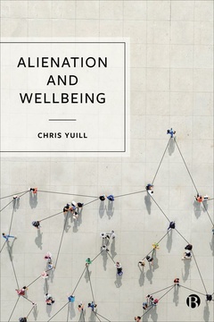 Alienation and Wellbeing