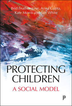 Protecting Children