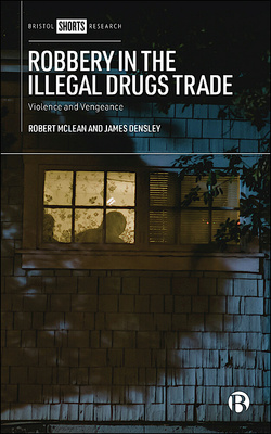 Uniquely focusing on robberies involving drug dealers and users, this book considers the material and emotional gains and losses to offenders and victims, and offers policy recommendations to reduce occurrences of this common crime.