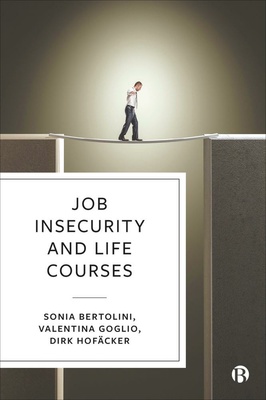 Drawing from interviews and survey data across the EU and the UK, this in-depth study explores how worker instability is perceived and experienced, and how this “perception” in turn affects individuals’ economic and social situation. Using intersectional analysis, the authors identify groups who are more prone to labour market risks.