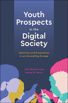 Youth Prospects in the Digital Society