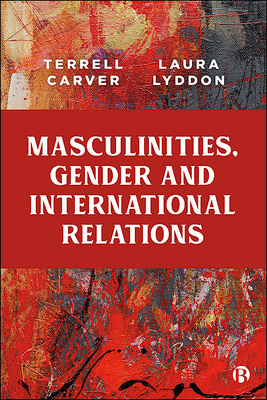 This book investigates masculinity/ies in relation to world politics. Explaining the gender is both an asymmetrical binary and a hierarchy, the book shows how masculinization works via ‘nested hierarchies’ of domination and subordination and explores the imbrication of masculinities with the nation-state and great power politics.