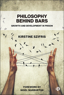Male prisons can be dangerous places with a climate of distrust, but can long-term prisoners be given the space to reflect and grow ? This ground-breaking study found that engaging prisoners in philosophy education enabled them to think about some of the ‘big’ questions in life and as a result to see themselves and others differently.