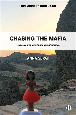 The ‘ndrangheta is one of wealthiest and most powerful criminal organizations today. Combining autobiography, travel ethnography, memoir, and investigative journalism, this book provides a global outlook on the ‘ndrangheta, taking the reader to small villages and locations in Italy and in different countries around the world.