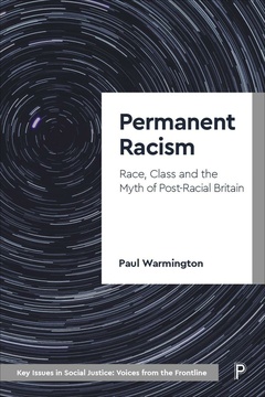 Permanent Racism