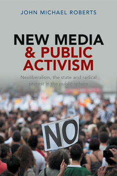 New Media and Public Activism