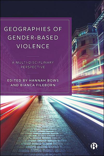 What role does physical and virtual space play in relation to gender-based violence? Experts from the Global North and South examine how spaces can facilitate or prevent GBV and showcase strategies for prevention and intervention from women and LGBTQ+ people.