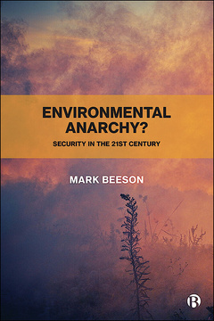 Environmental Anarchy?