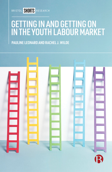 Based on up to date qualitative and ethnographic research, and using a Foucauldian theoretical approach, this book examines youth education-to-work transitions in the UK and demonstrates how different employability schemes work in practice for young people from varying social and regional backgrounds.