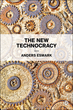 The New Technocracy