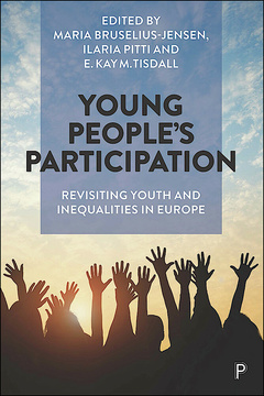 Young People’s Participation