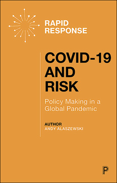 COVID-19 and Risk