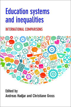 Education Systems and Inequalities