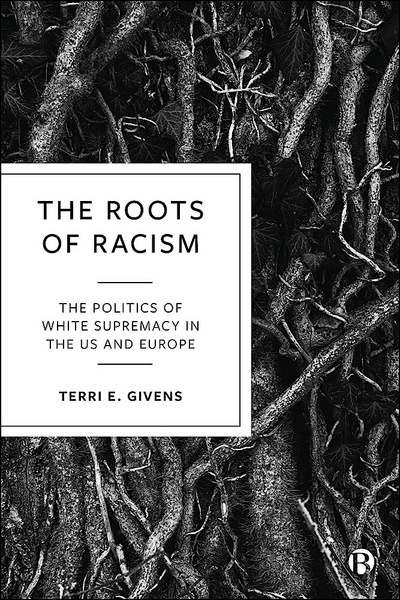 This important book examines the past, present, and future of racist ideas and politics, showing how policies have developed over a long history of European and White American dominance of political institutions.