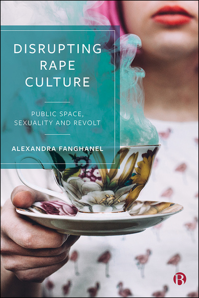 Despite the rise in research and public awareness about rape culture and gendered violence, it remains a serious problem. Using case studies from the US and UK this book explains how it happens, what it means and how it can be contested.